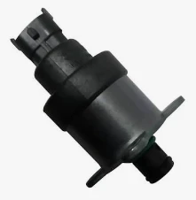 product-221-226 product-221-226