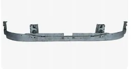 সুরক্ষা 84210166