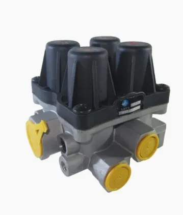 সুরক্ষা ভালভ / 20382309 ভলভো এফএইচ / এফএম