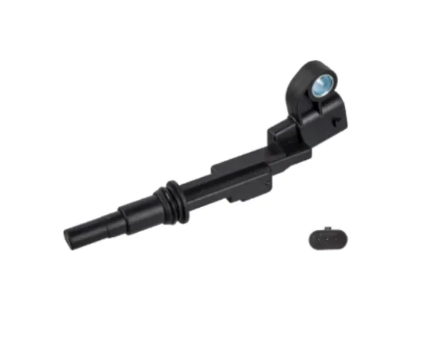 জল পাম্পের জন্য Rpm সেন্সর 0091533228 174386