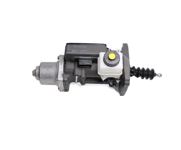 স্ক্যানিয়া 10572941 ক্লাচ সার্ভো