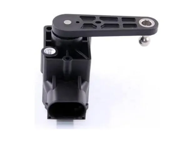 SCANIA 1435679 2388630