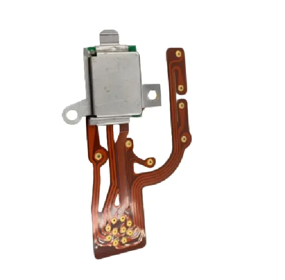 1498300102 প্ল্যাকা ডি সার্কিটো