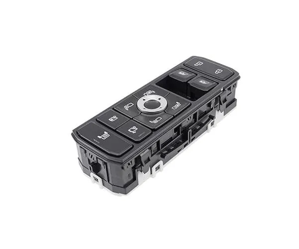 SCANIA 2569026 প্যানেল সুইচ