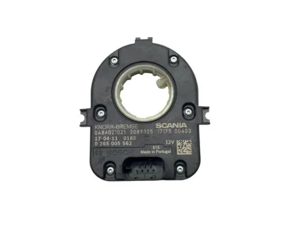 Scania 2802742 সেন্সর 2089325 1427269