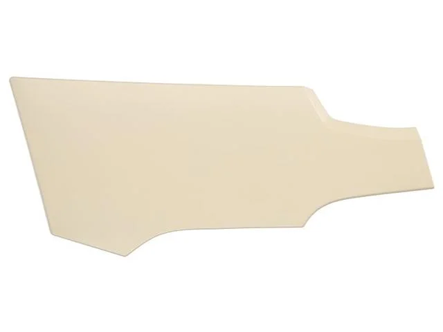 স্ক্যানিয়া ক্যাব লোয়ার গ্রিল, লোয়ার কভার 2324367