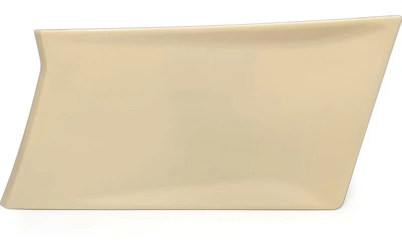 স্ক্যানিয়া ক্যাব মিডল প্যানেল কভার 2324348