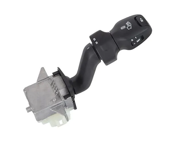 স্ক্যানিয়া টার্ন সিঙ্গাল সুইচ 1913741