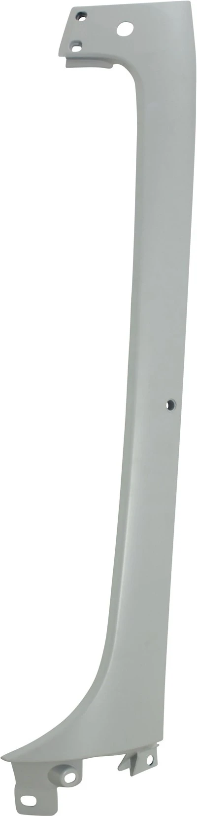 5801563243 উইন্ডশীল্ড খাড়া কভার