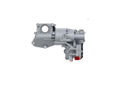 A0022608663 মার্সিডিজ-বেঞ্জ সিলিন্ডার