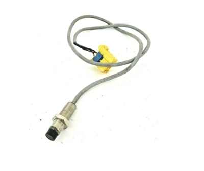 Daf 1316662 প্যাডেল সেন্সর লেভেল বোতাম সুইচ কন্ট্রোল ক্লাচ