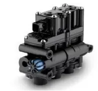 সোলেনয়েড ভালভ স্ক্যানিয়া 1889796