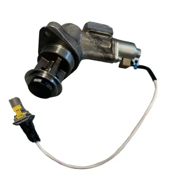 ভলভো/ রেনাল্ট ইজিআর ভালভ/ 22574810/7422574810 ভলভো এফএইচ 4 এফএম 4