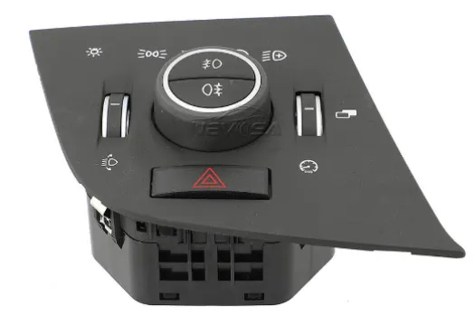 21762232/22154302 ভলভো স্যুইচ করুন