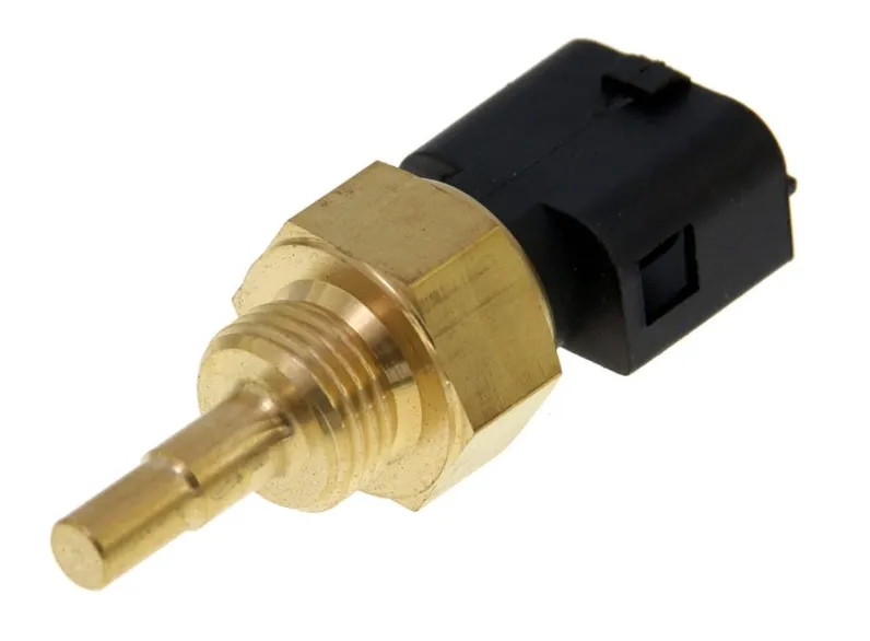 তাপমাত্রা সেন্সর 1594228 ভলভো এফএইচ/এফএম/এফএমএক্স/এনএইচ 12