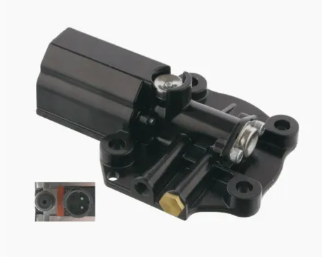 ভালভ / 20590252 / ভলভো স্থানান্তর করুন