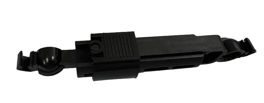 ট্রাক নিয়ন্ত্রণ রড 21390381