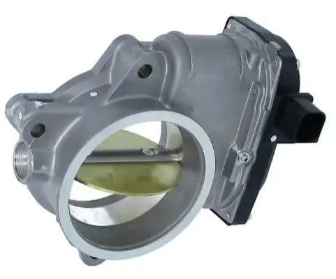 ট্রাক ইজিআর ভালভ থ্রোটল ভালভ এফএম 4 23051797 21922583 22143686 22130353 21282312