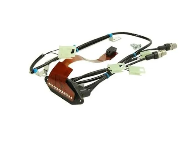 ভলভো 20562627 সেন্সর কিট