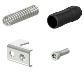 ভলভো 20562629 রেপাইট কিট