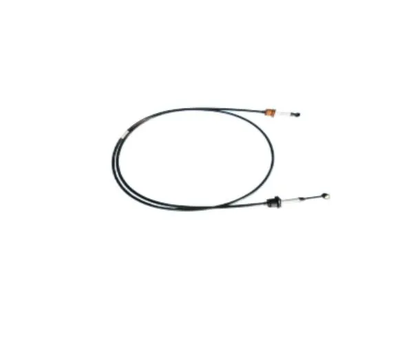 ভলভো 20700956 20545956 21002856 21343556 21789672 গিয়ার শিফট কেবল