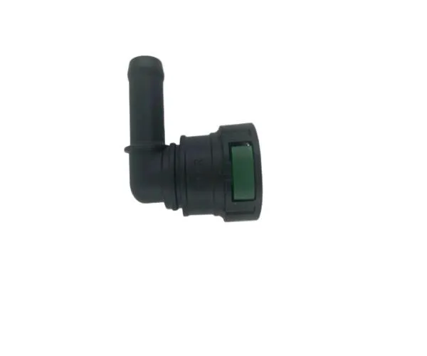 ভলভো 21052612 গিয়ারবক্স তেল কুলার সংযোগকারী