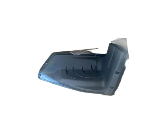 ভলভো 21174442 এয়ার ইনটেক