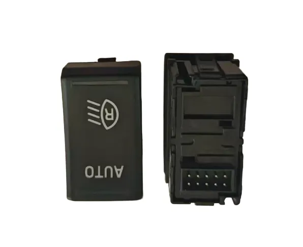 ভলভো 21211194 সুইচ