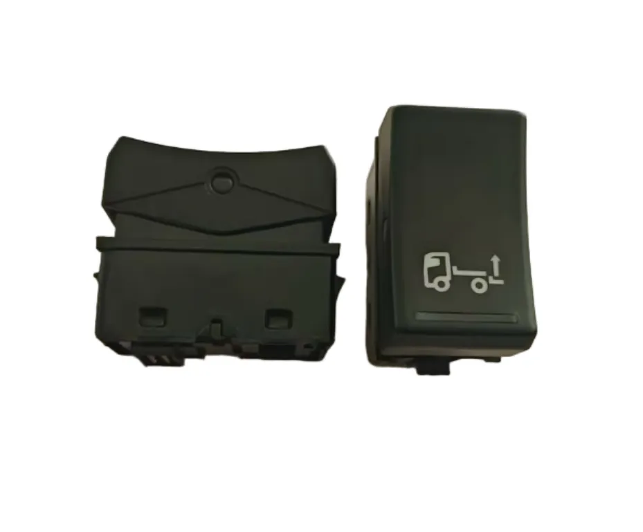 ভলভো 21211205 24290694 সুইচ 85465880