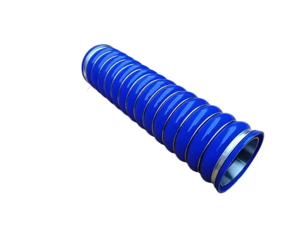 ভলভো 21312237, 1665556, 8149800, 20574218, 20589123 হোস