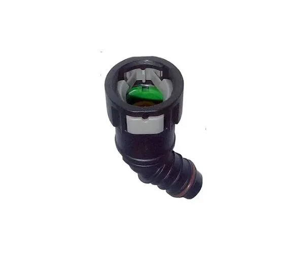 ভলভো 21313188 সংযোগকারী