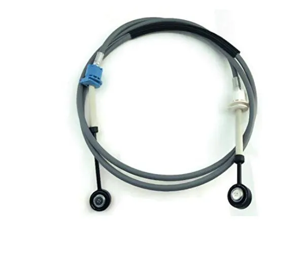 ভলভো 21789703, 21343575, 20702975, 20545975, 21002875