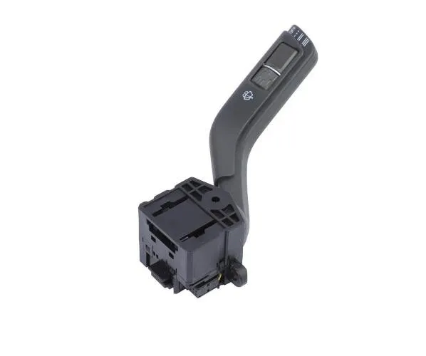 ভলভো 21964930 সুইচ