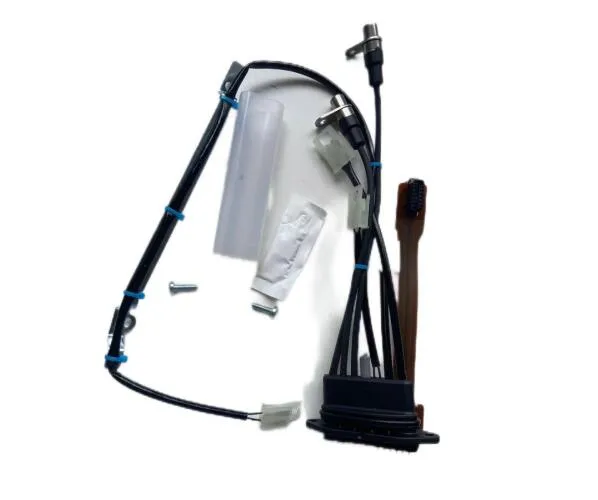 ভলভো 22117441 রিপেয়ার কিট ওয়্যারিং হারনেস