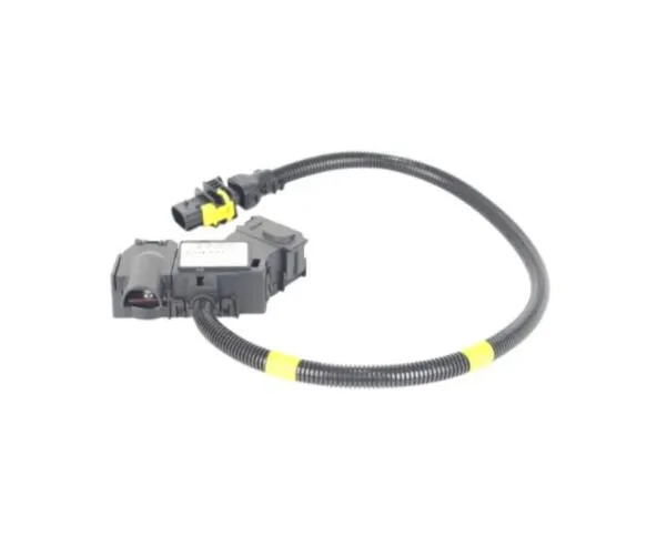 ভলভো 22126207 ব্যাটারি সেন্সর