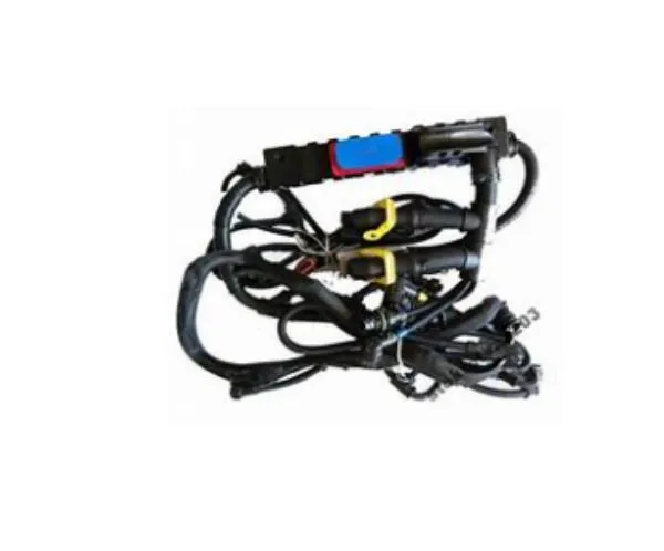 ভলভো 22279230 কেবল জোতা