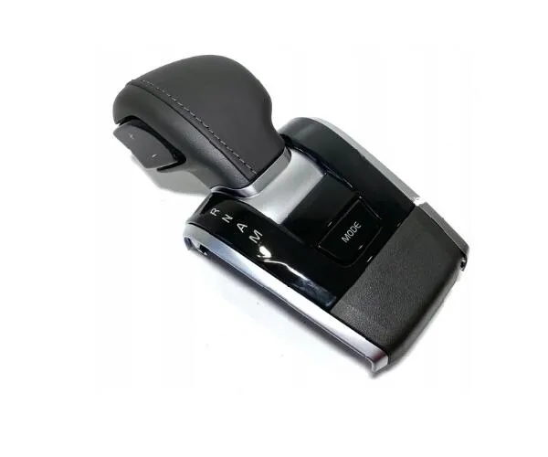 ভলভো 22719325 গিয়ার শিফটার