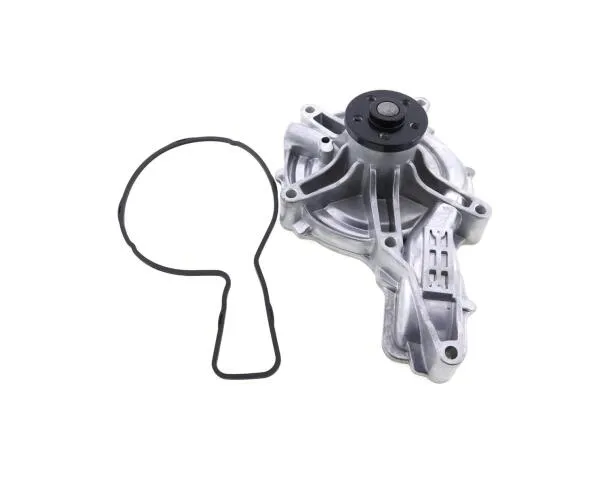 ভলভো 22902431 21468472 7422902432 গ্যাসকেট সহ কুল্যান্ট পাম্প