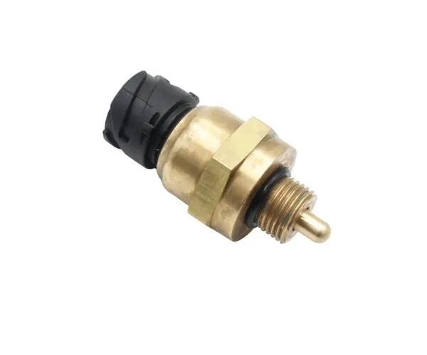 ভলভো 23713681 তেল চাপ সেন্সর