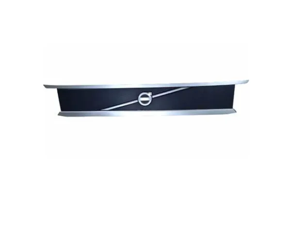 ভলভো 84027588 প্যানেল Fh4