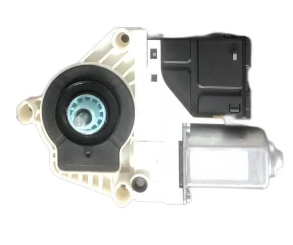 ভলভো 84062947 বৈদ্যুতিক মোটর