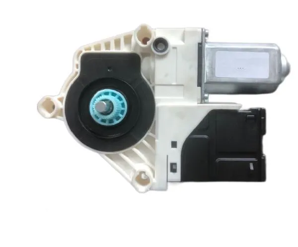 ভলভো 84062949 উইন্ডো রেগুলেটর ডান