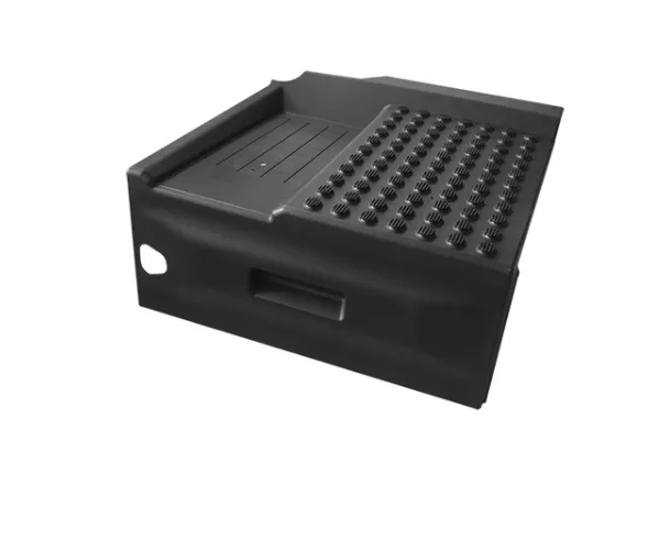 ভলভো ব্যাটারি কভার 22078106/22065621/22078125/22078082