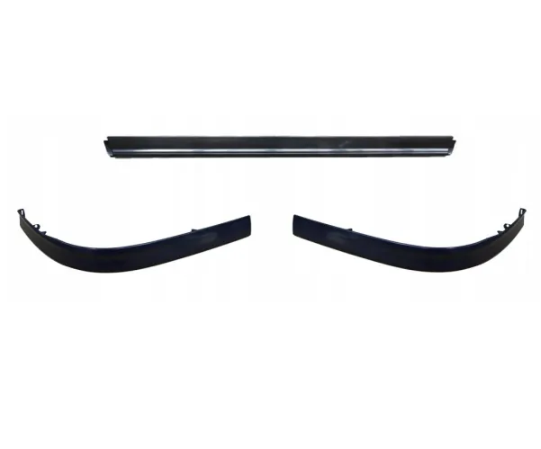 ভলভো বাম্পার স্পয়লার 21492588|21495268 21492583