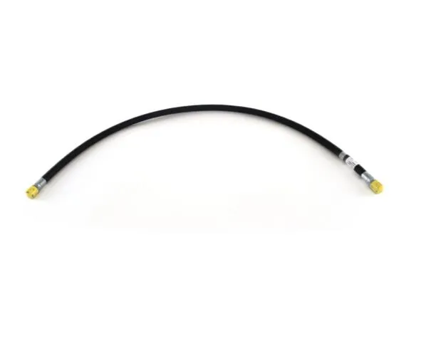 ভলভো 20461024