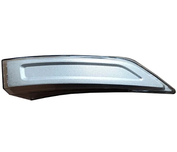 ভলভো কর্নার ল্যাম্প 82151157 Lh 82151205 Rh