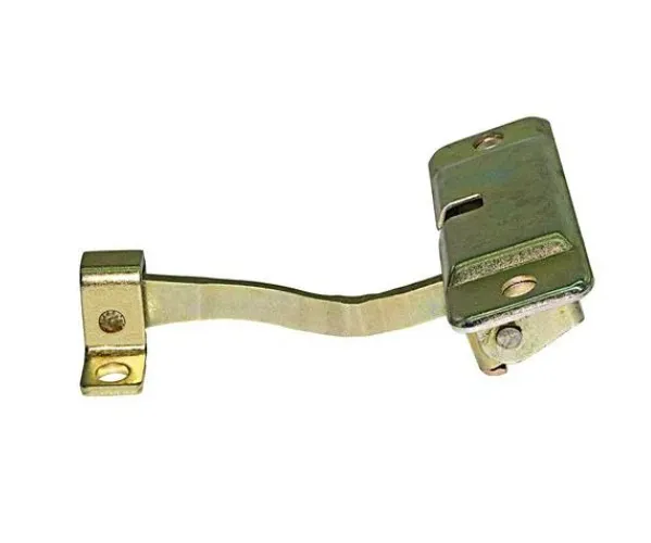 ভলভো ডোর স্টপার 1062636