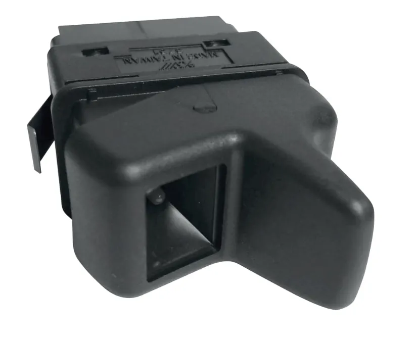 ভলভো এক্সস্টাস্ট ব্রেক স্যুইচ 1099786 8157761 208291 ভলভো এফএইচ/এফএম/এফএমএক্স/এনএইচ