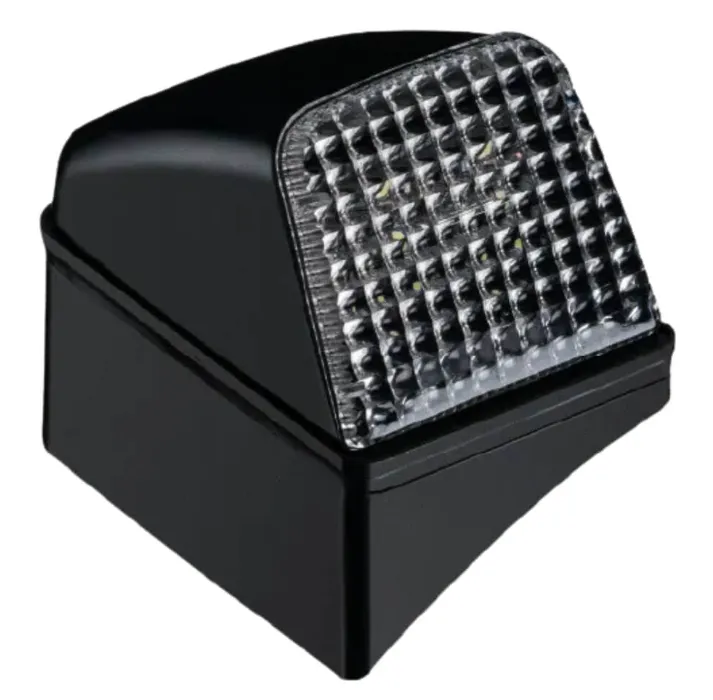 ভলভো এফএইচ/এফএম 20409788 ল্যান্টার্নার এলইডি এলডি