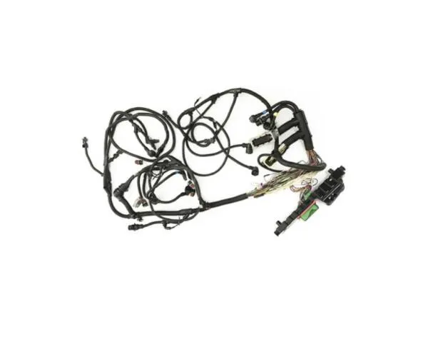 ভলভো হারনেস 22041549